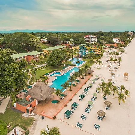 Grand Decameron Panama, A Trademark All Inclusive Resort Πλάγια Μπλάνκα Εξωτερικό φωτογραφία